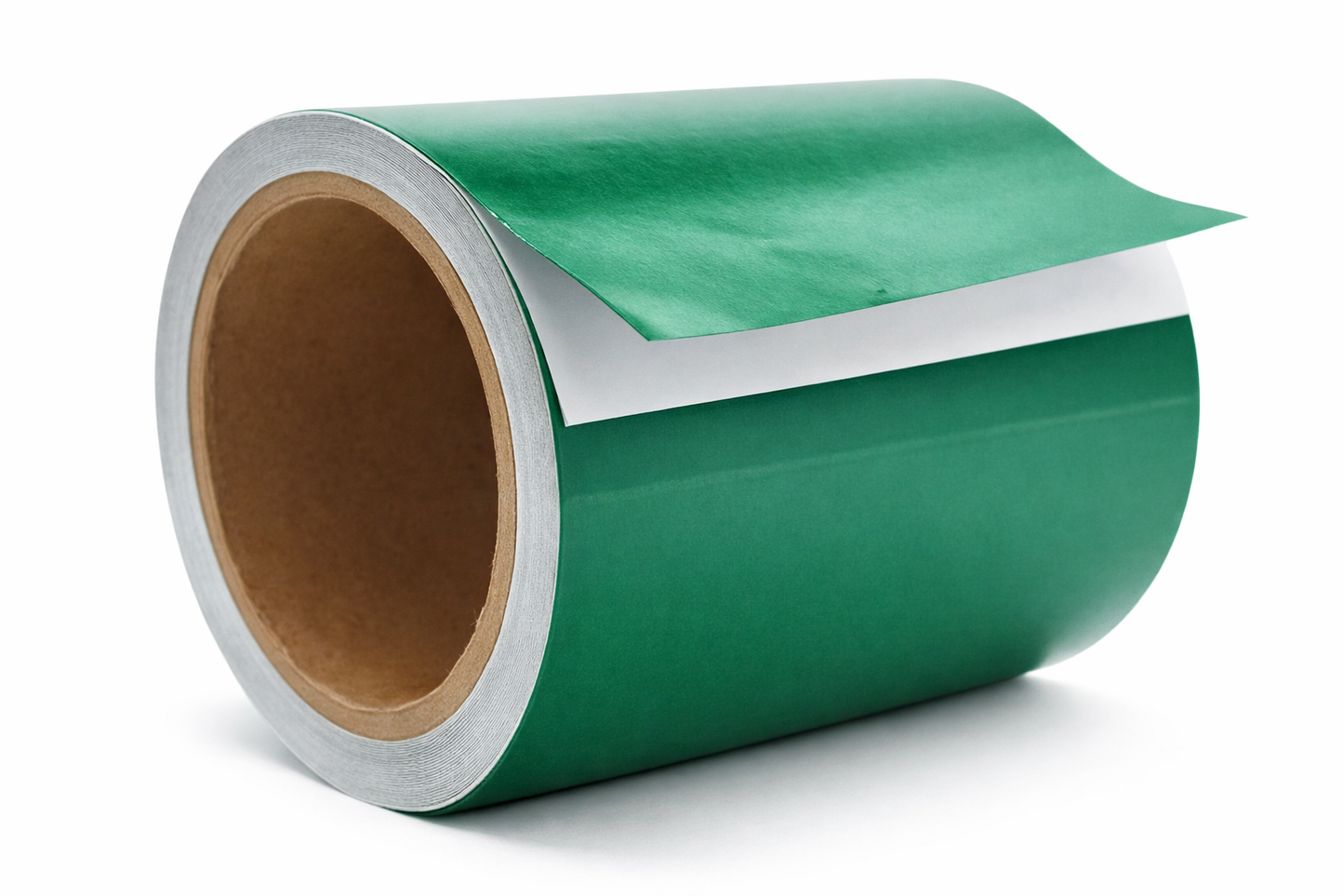 Engineering Grade Reflective Tape, 7-Year Warranty