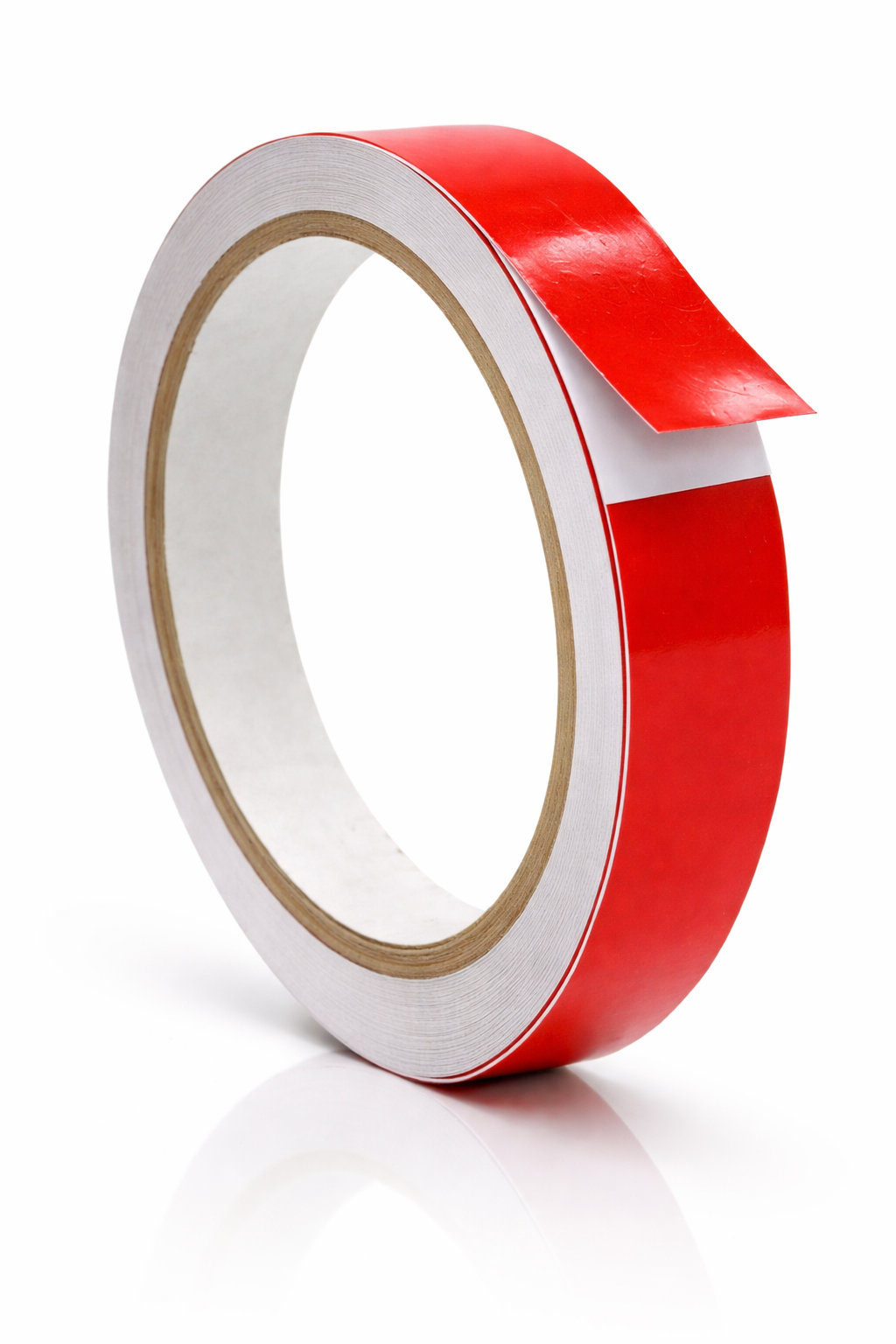 Engineering Grade Reflective Tape, 7-Year Warranty