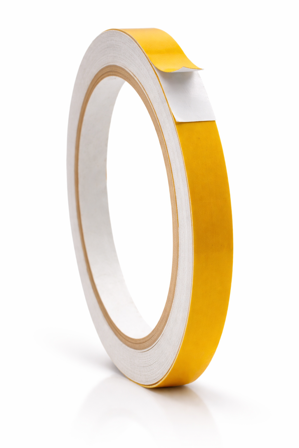 Engineering Grade Reflective Tape, 7-Year Warranty
