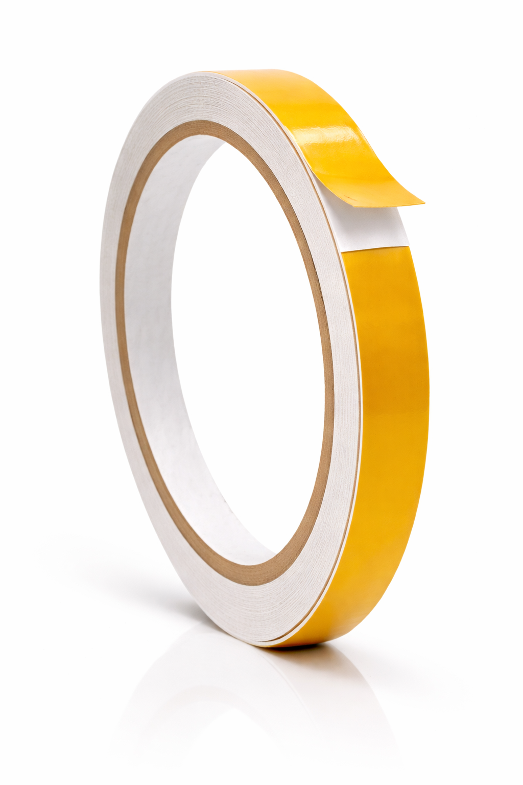 Engineering Grade Reflective Tape, 7-Year Warranty