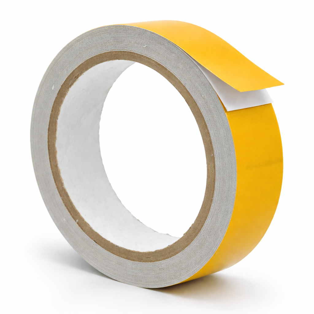 Engineering Grade Reflective Tape, 7-Year Warranty