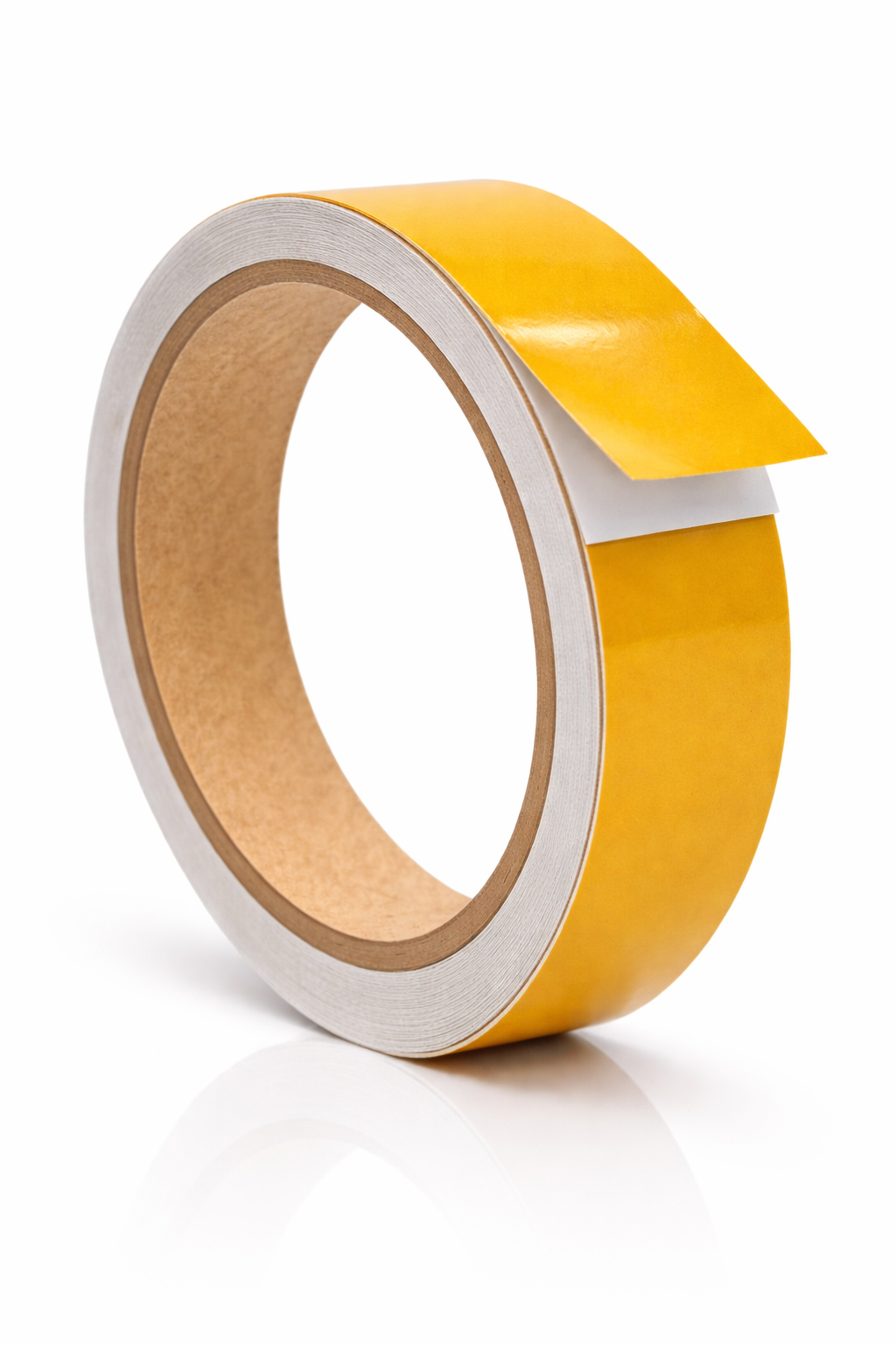 Engineering Grade Reflective Tape, 7-Year Warranty