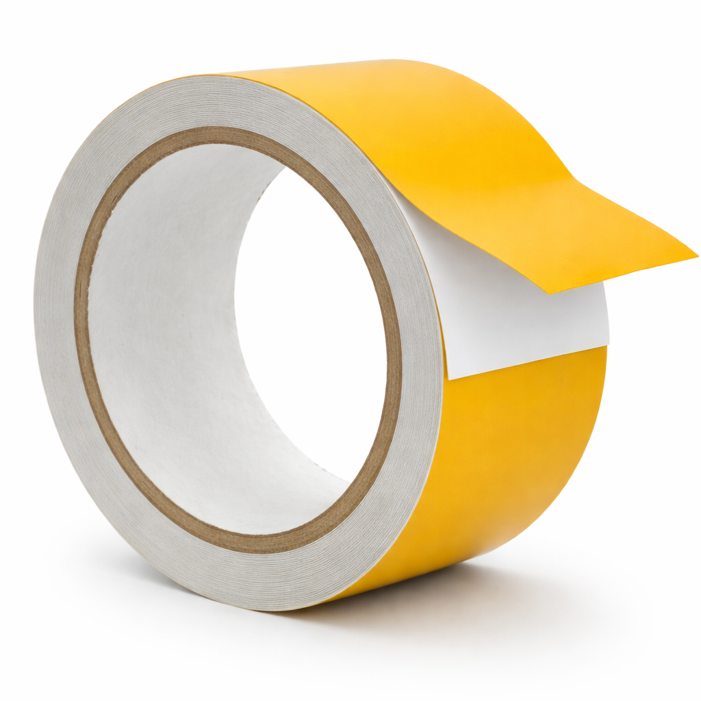 Engineering Grade Reflective Tape, 7-Year Warranty