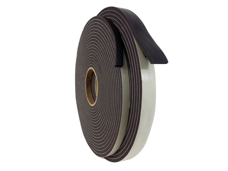 Double-sided Tapes
