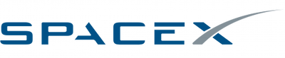 Brand 2 logo