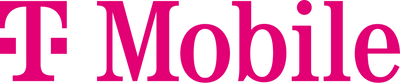 Brand 3 logo