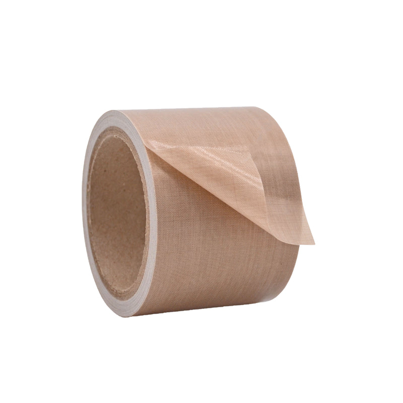 PTFE Film Tapes