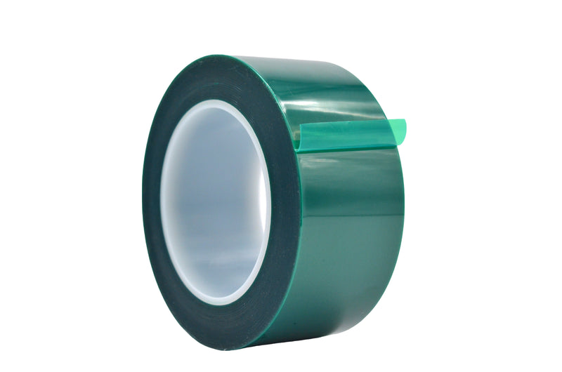Greenhouse Repair Tapes
