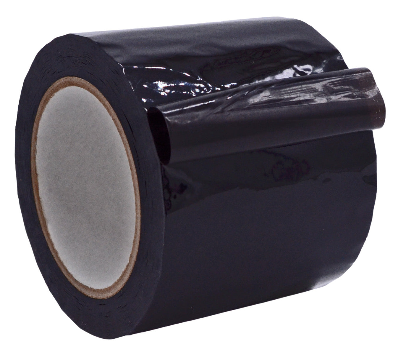 Colored Carton Sealing Packaging Tape - 2.2 Mil