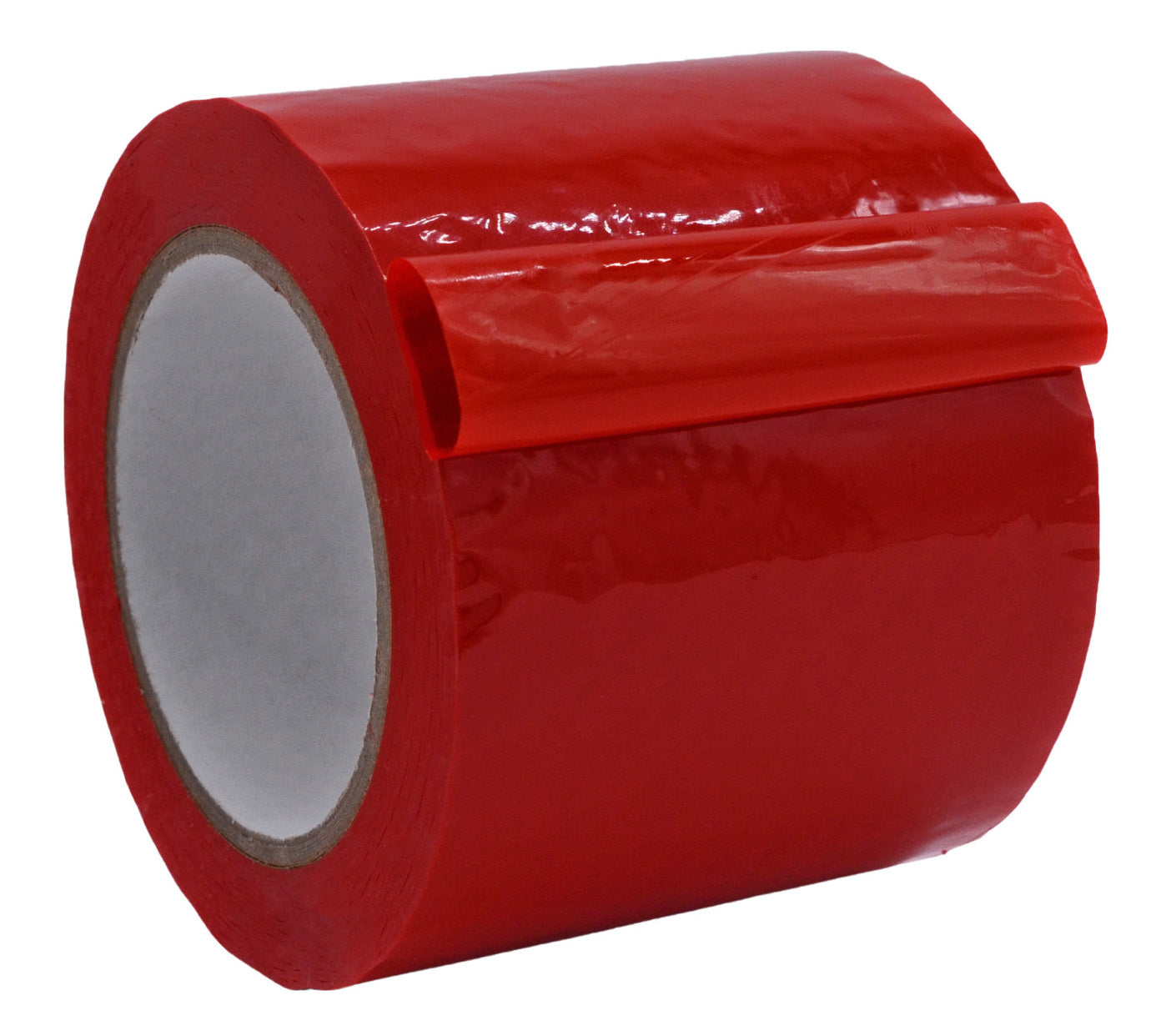 Colored Carton Sealing Packaging Tape - 2.2 Mil