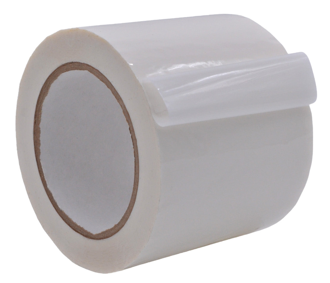 Colored Carton Sealing Packaging Tape - 2.2 Mil