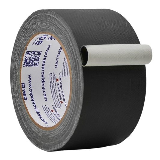 Standard Gaffer Tape | 11.8 Mil