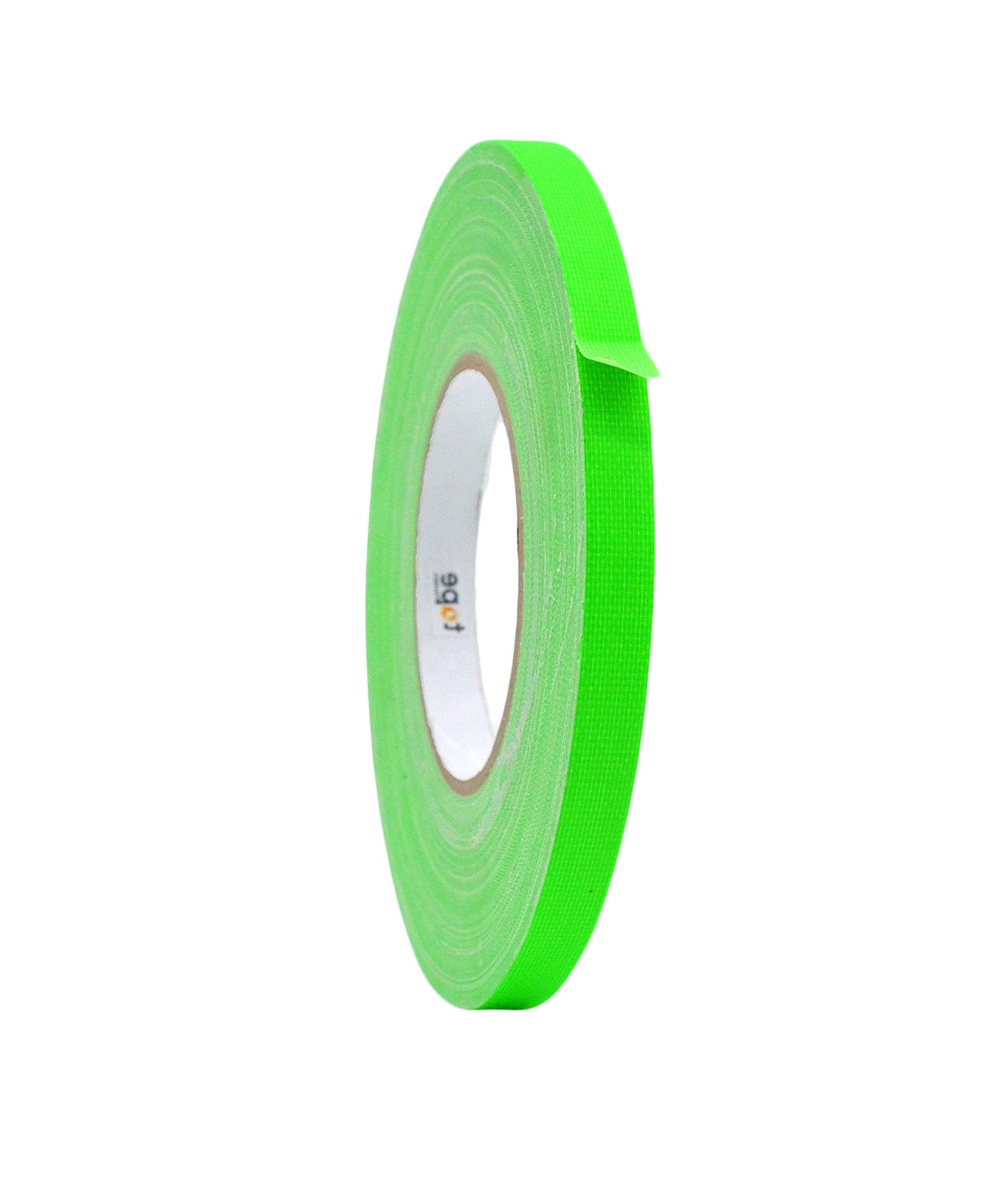 Gaffer Tape in Bulk 60 Feet - 12 Mil Low Gloss Finish