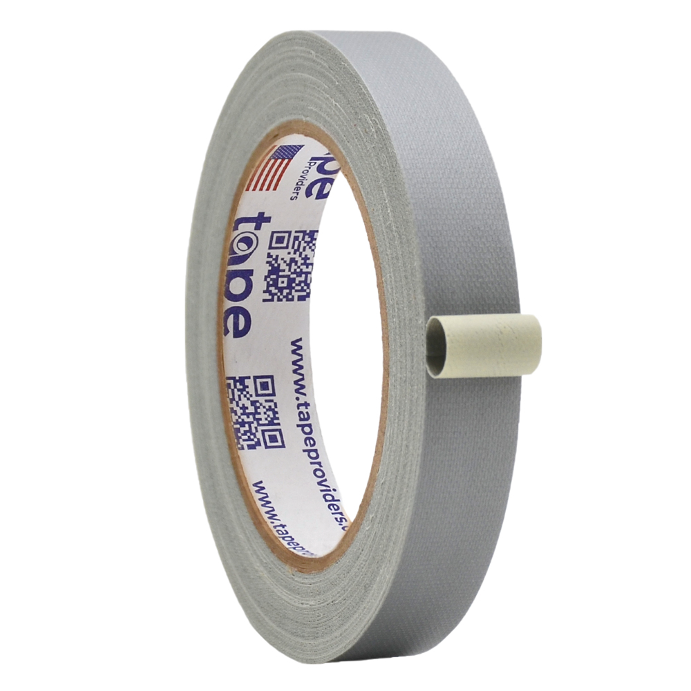 Gaffer Tape Matte Finish in Bulk - 11.5 Mil