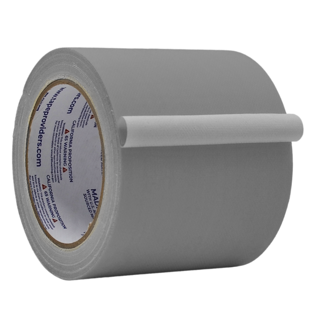 Gaffer Tape Matte Finish in Bulk - 11.5 Mil