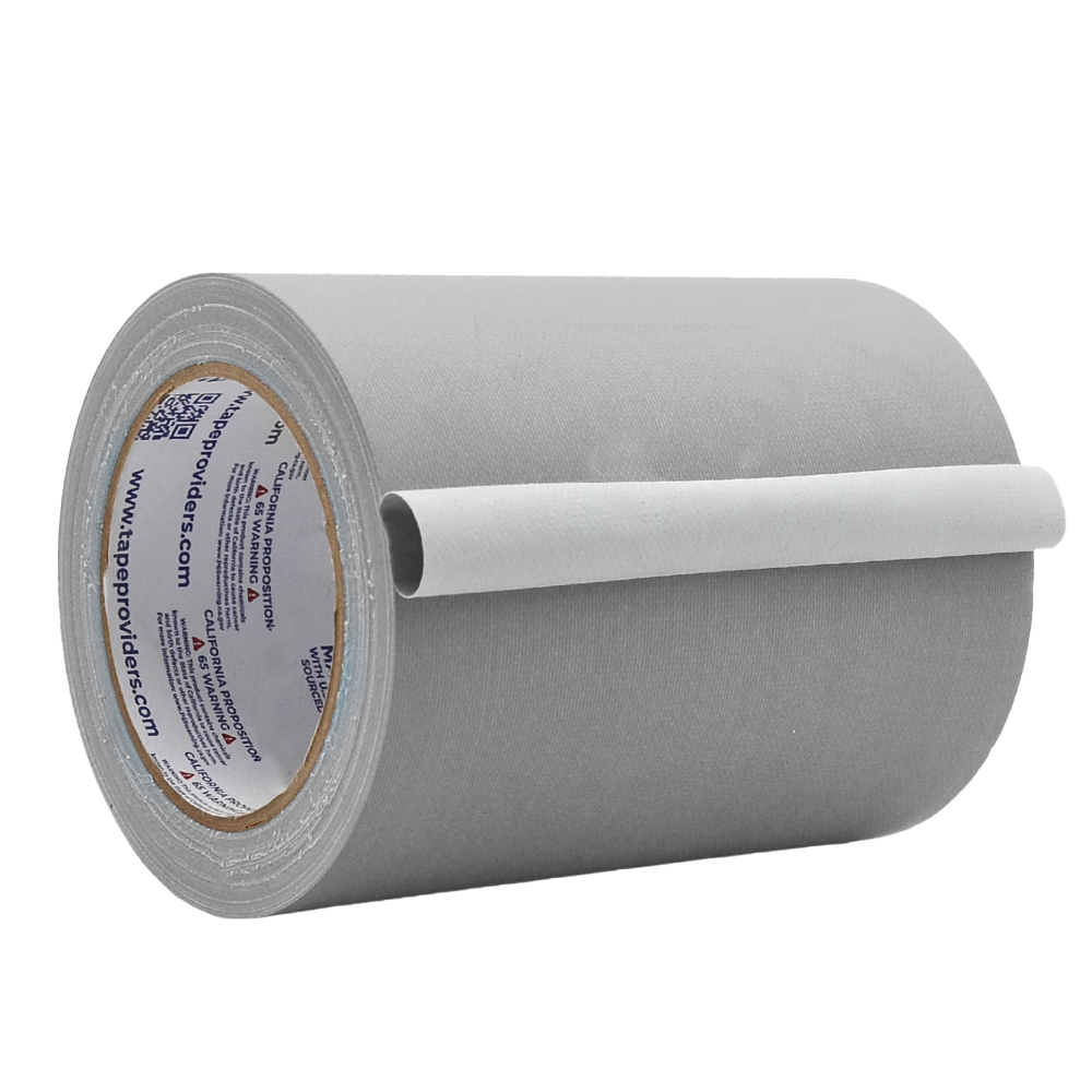 Gaffer Tape Matte Finish in Bulk - 11.5 Mil