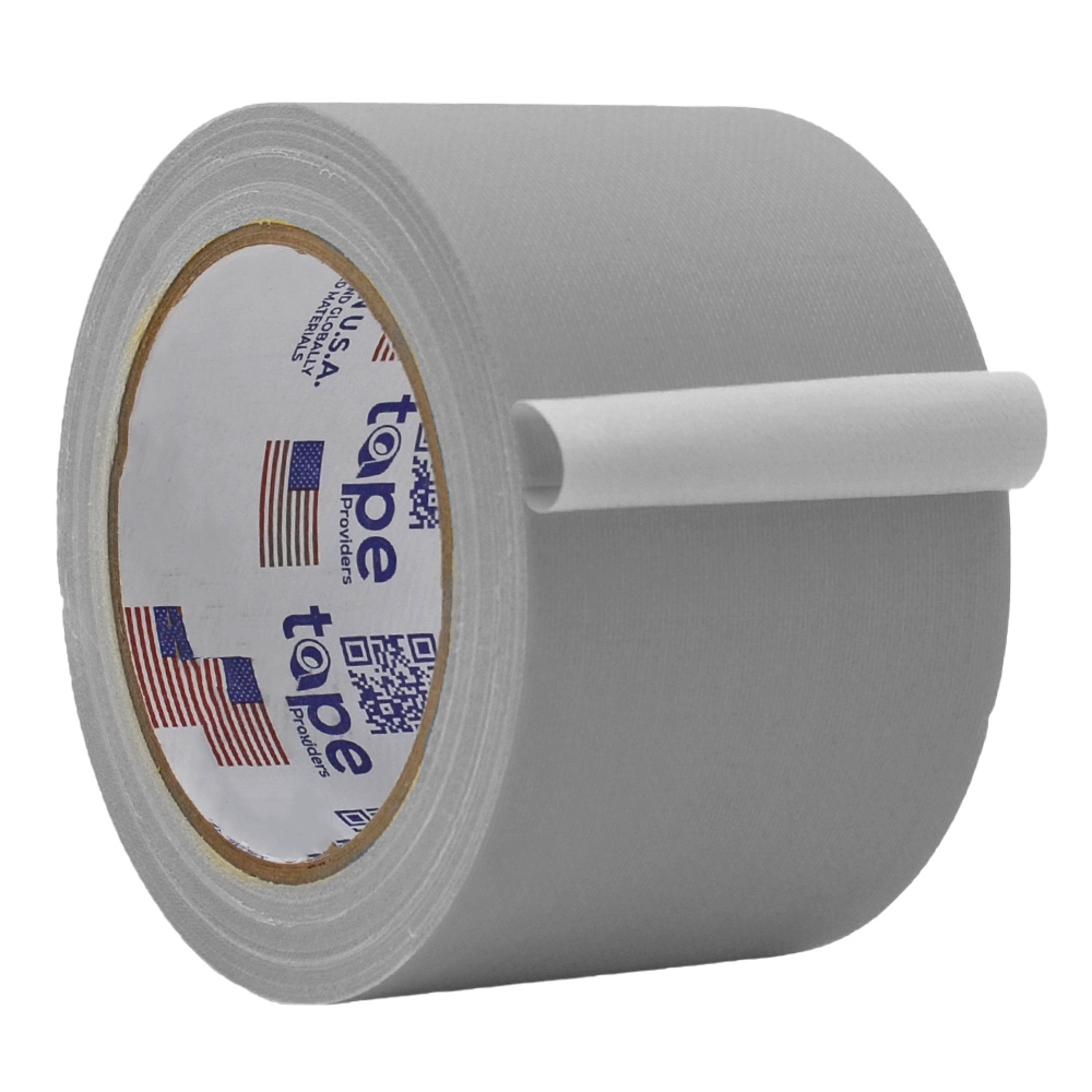 Gaffer Tape Matte Finish in Bulk - 11.5 Mil