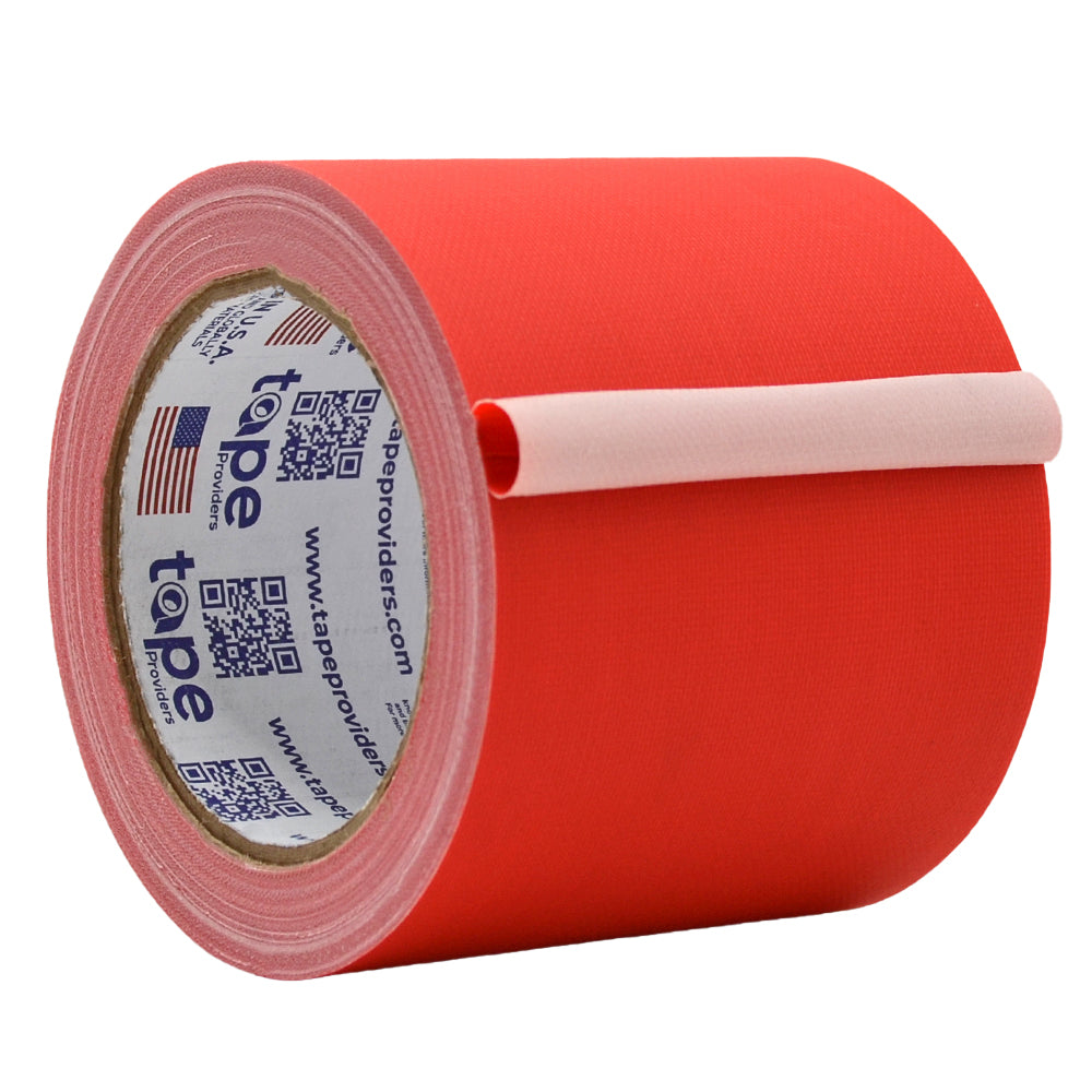 Gaffer Tape in Bulk 60 Feet - 12 Mil Low Gloss Finish