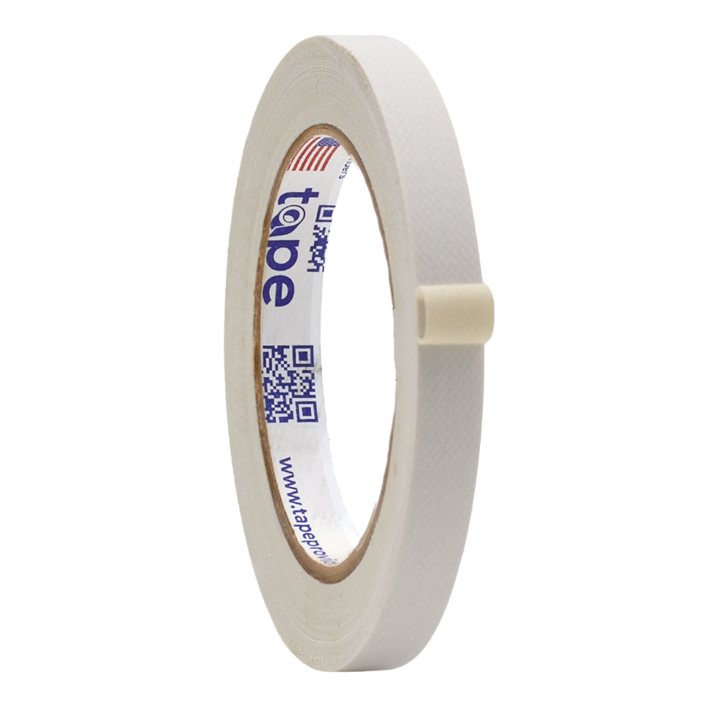 Gaffer Tape in Bulk 60 Feet - 12 Mil Low Gloss Finish