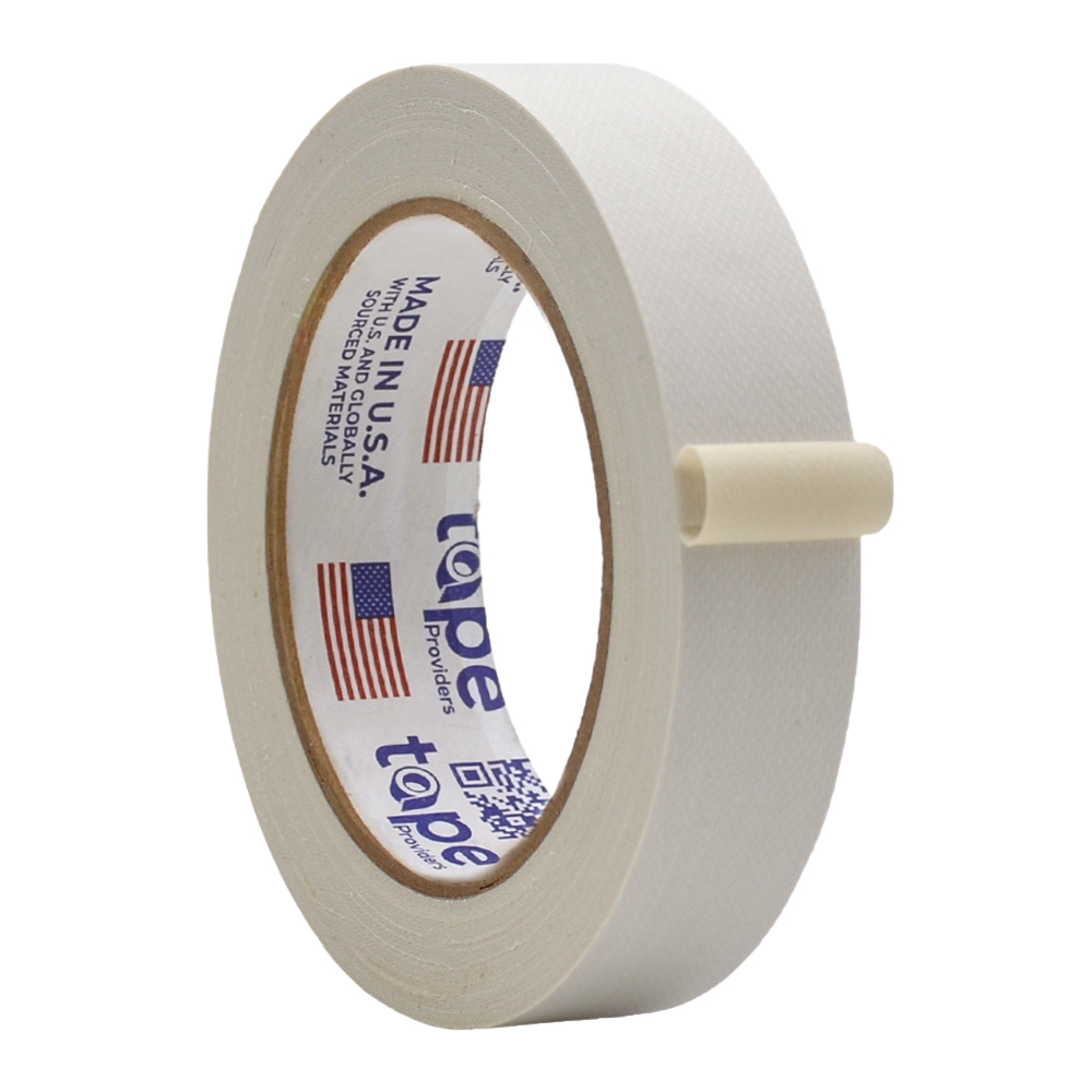Gaffer Tape Matte Finish in Bulk - 11.5 Mil