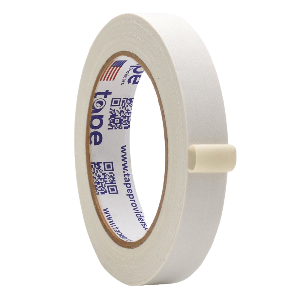 Gaffer Tape in Bulk 60 Feet - 12 Mil Low Gloss Finish