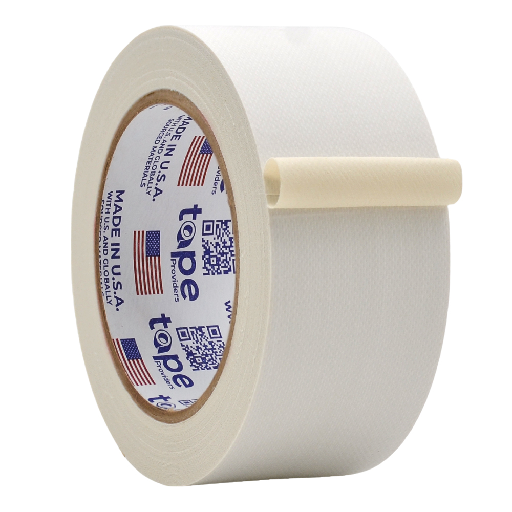 Gaffer Tape in Bulk 60 Feet - 12 Mil Low Gloss Finish