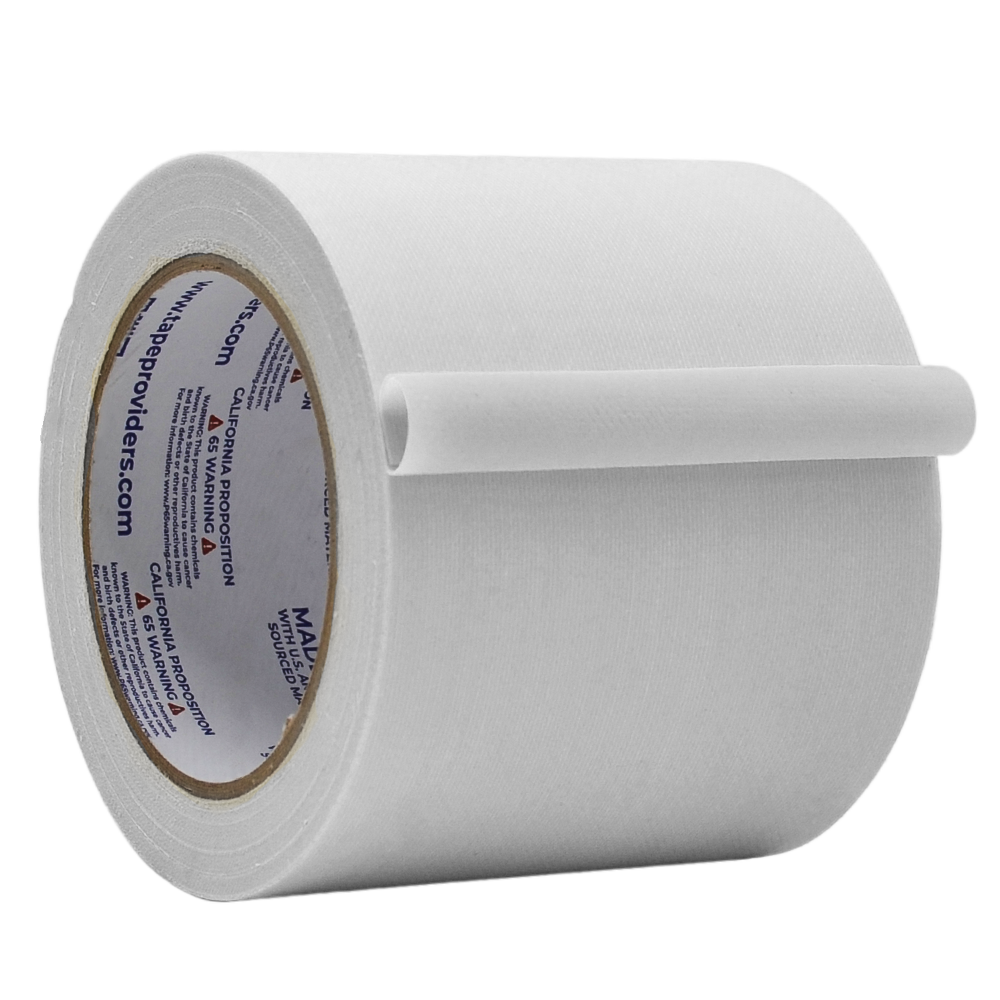 Gaffer Tape Matte Finish in Bulk - 11.5 Mil