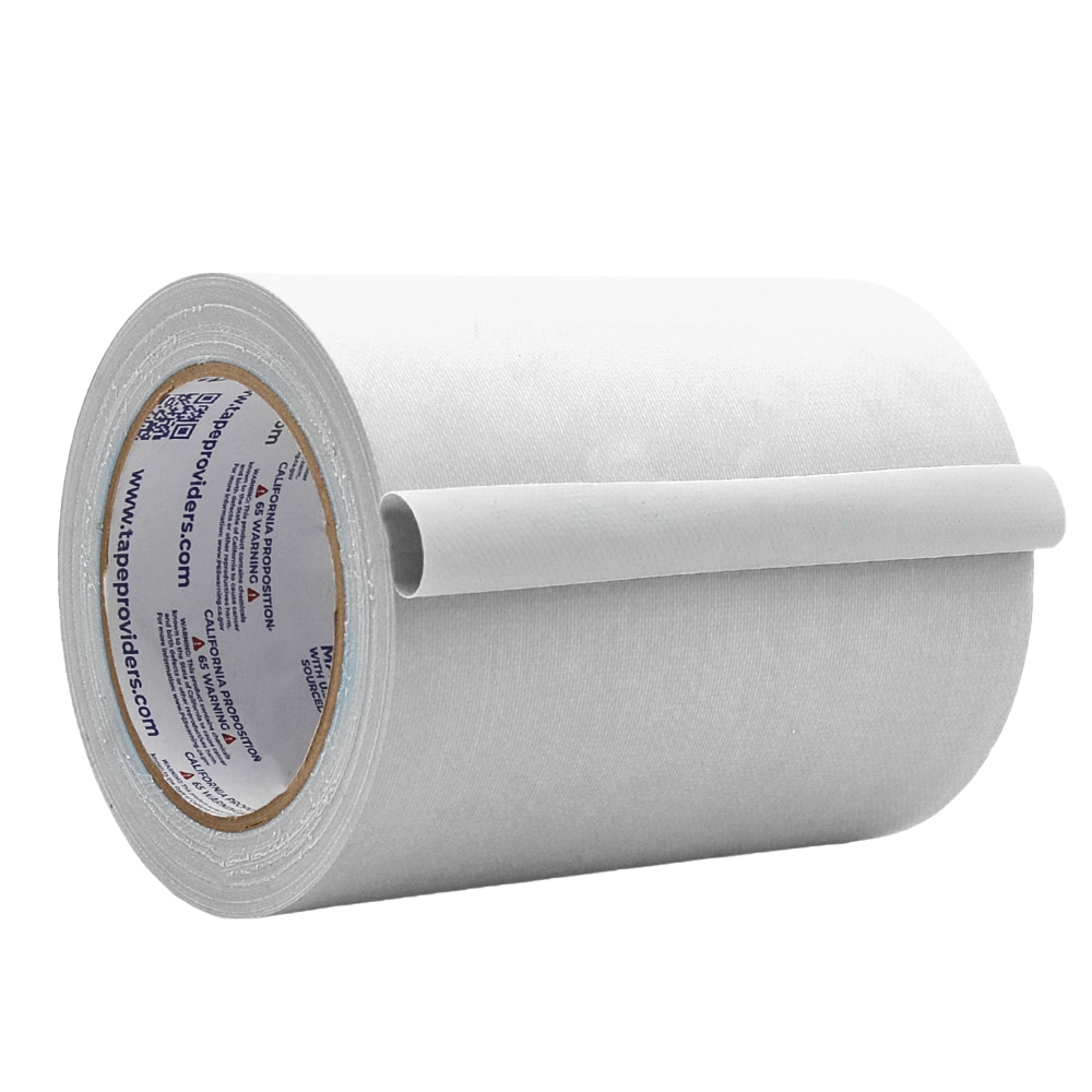 Gaffer Tape Matte Finish in Bulk - 11.5 Mil