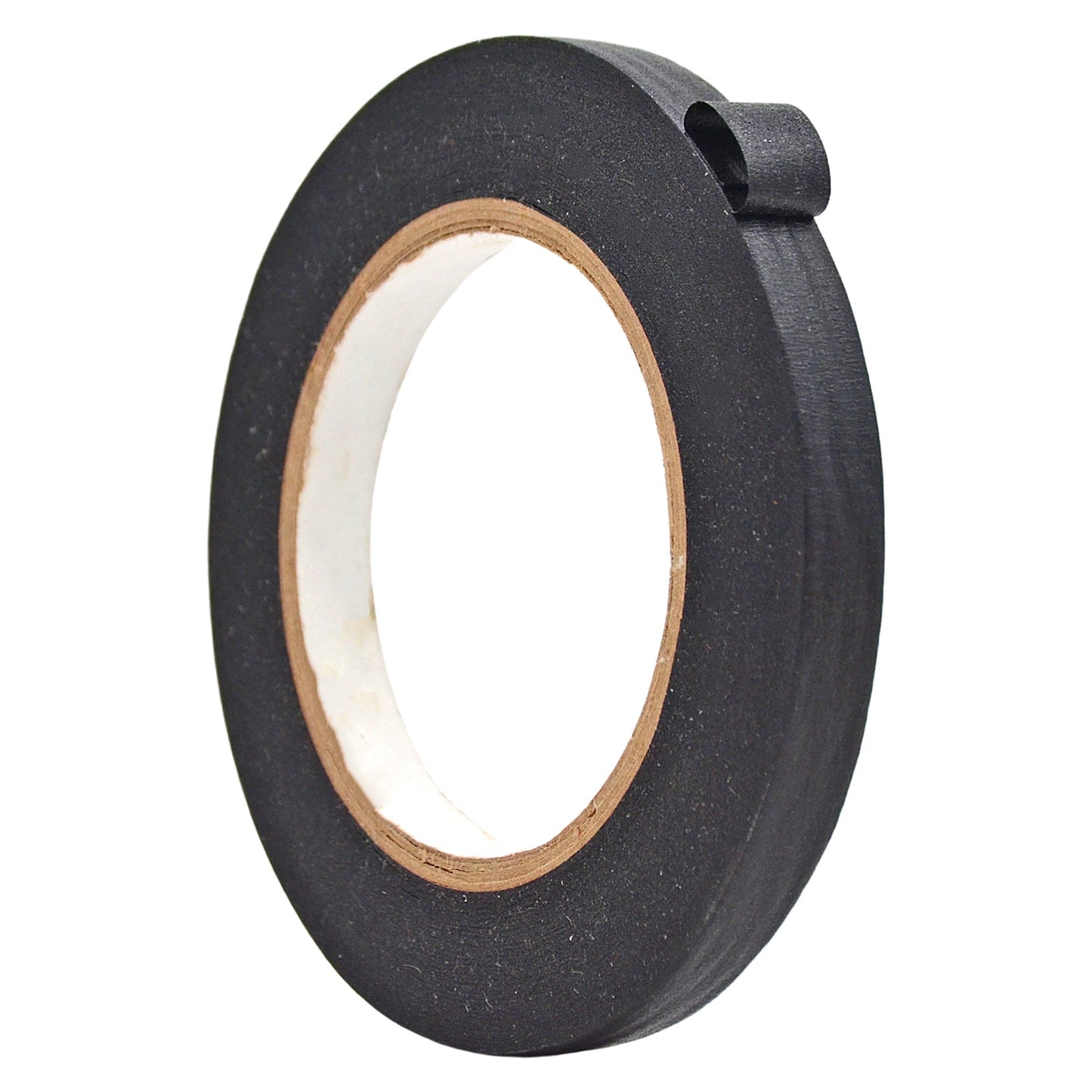 Colored Flatback Tape - 7.3 Mil