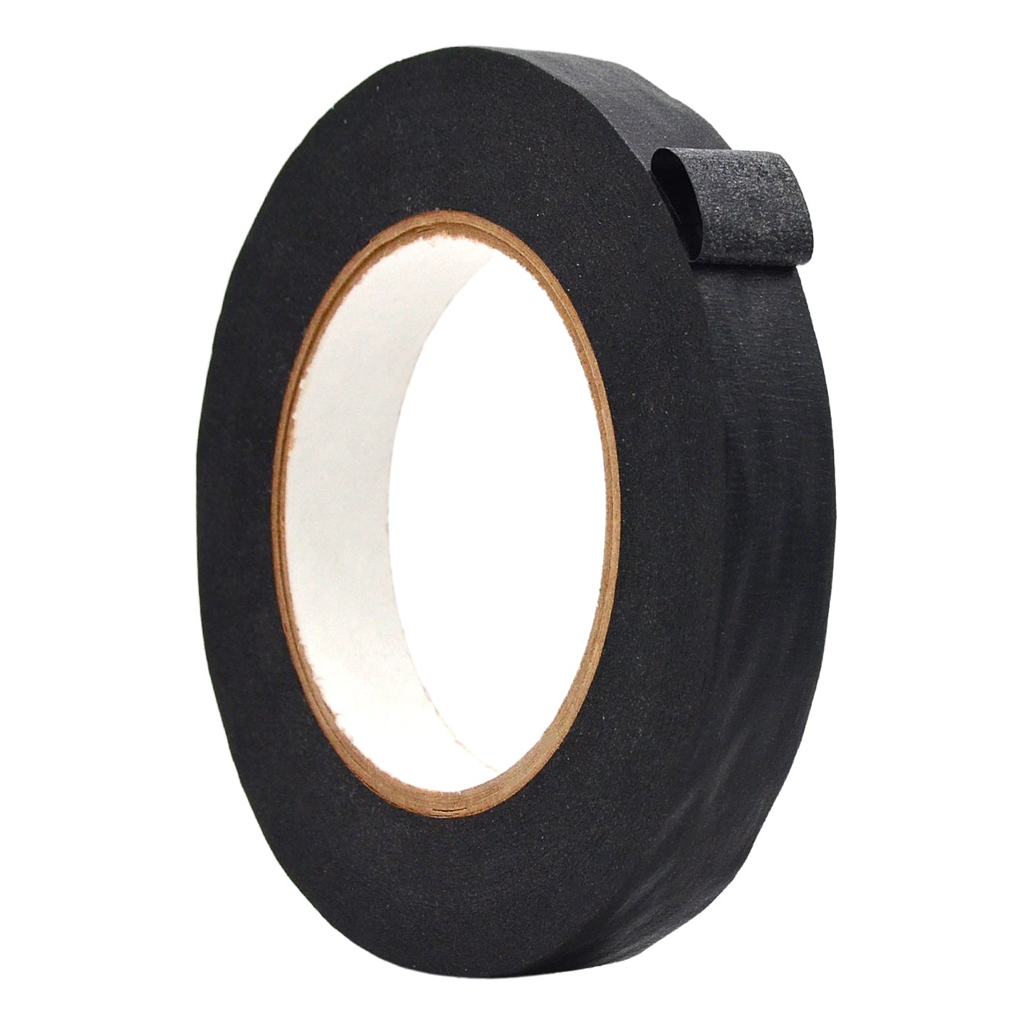 Colored Flatback Tape - 7.3 Mil