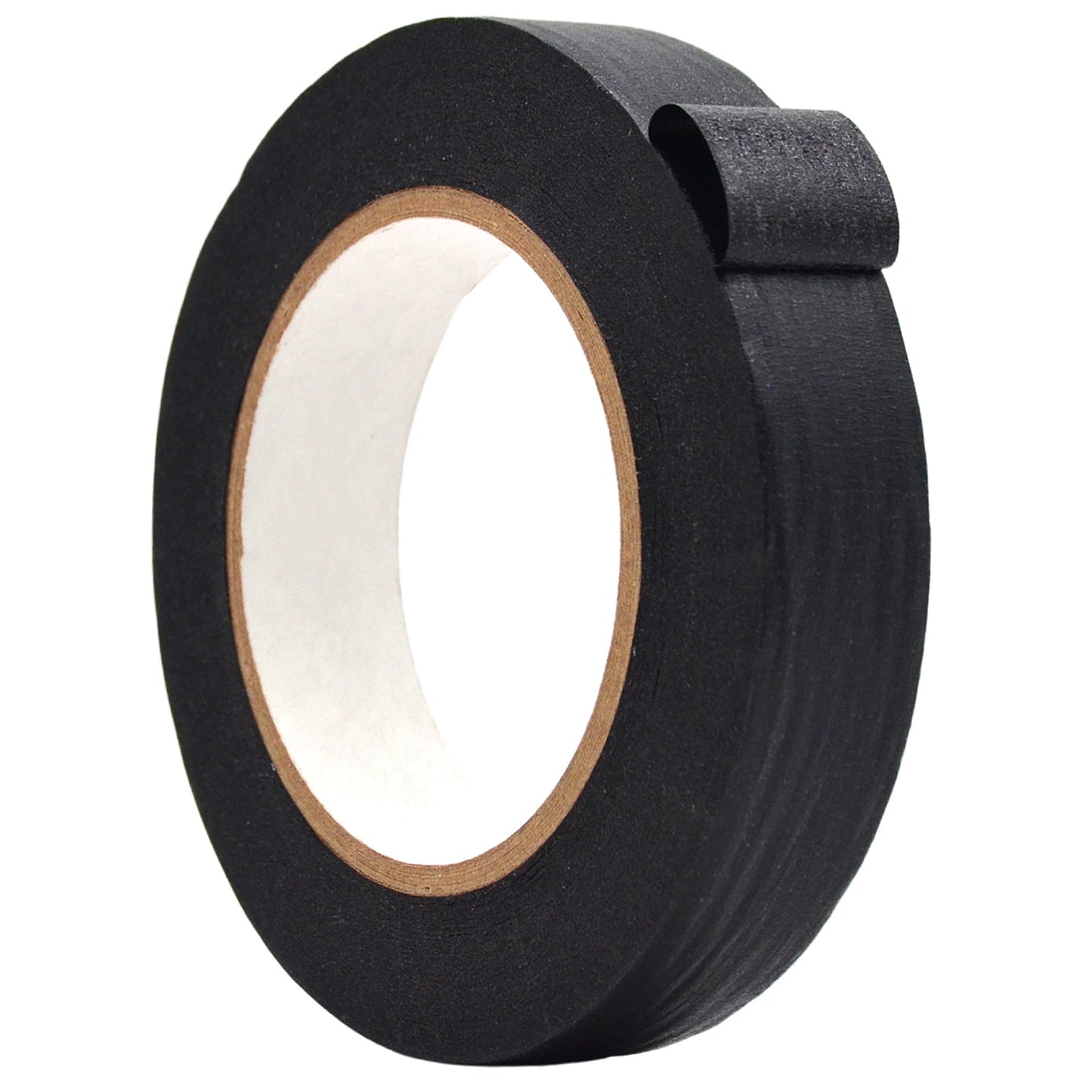 Colored Flatback Tape - 7.3 Mil