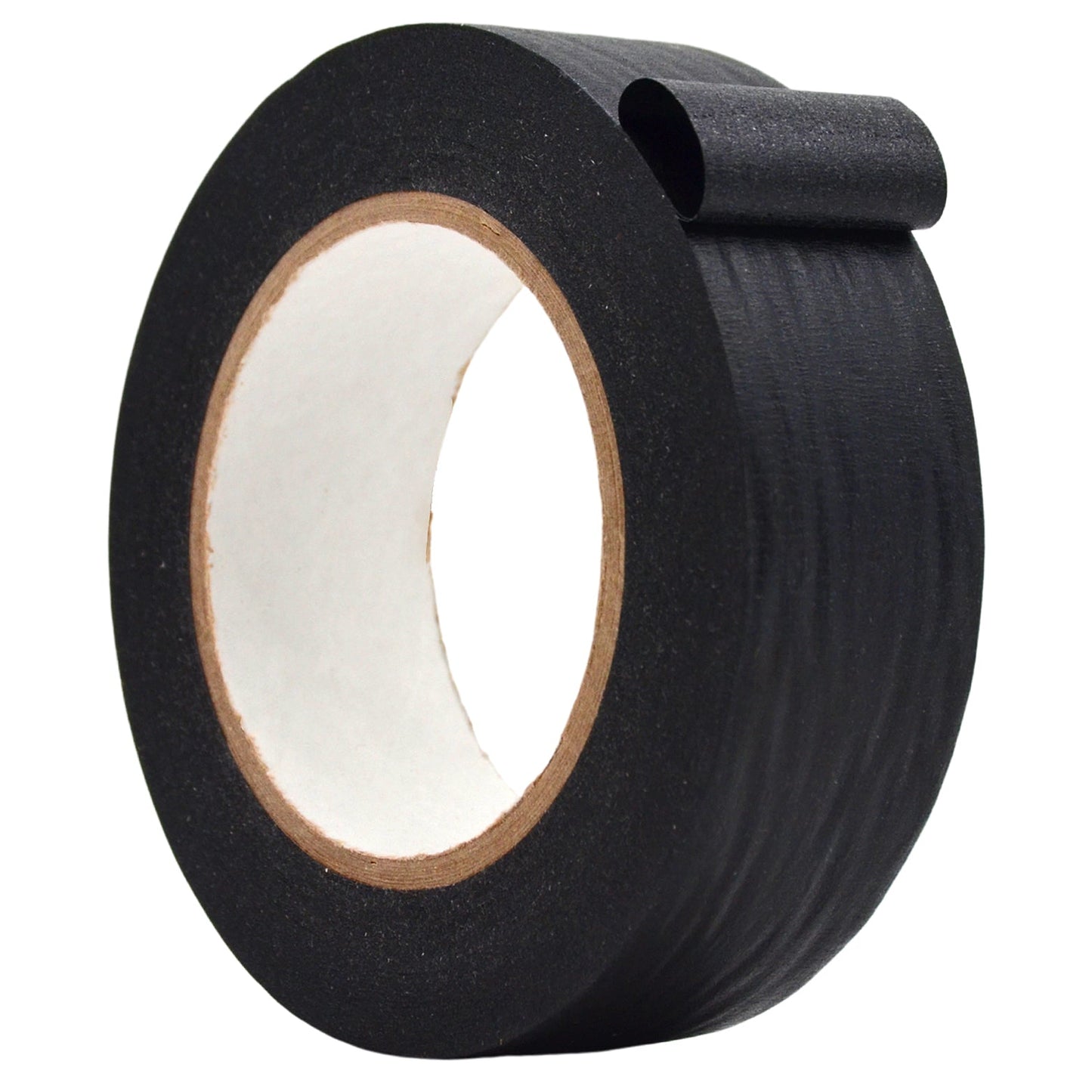 Colored Flatback Tape - 7.3 Mil