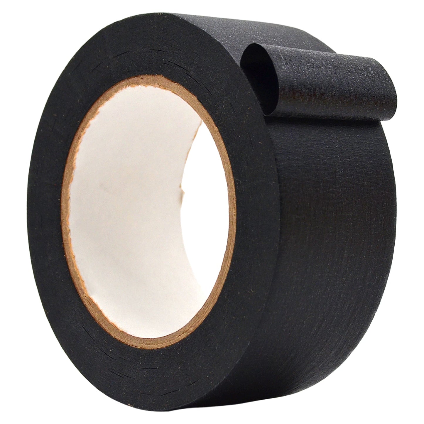 Colored Flatback Tape - 7.3 Mil