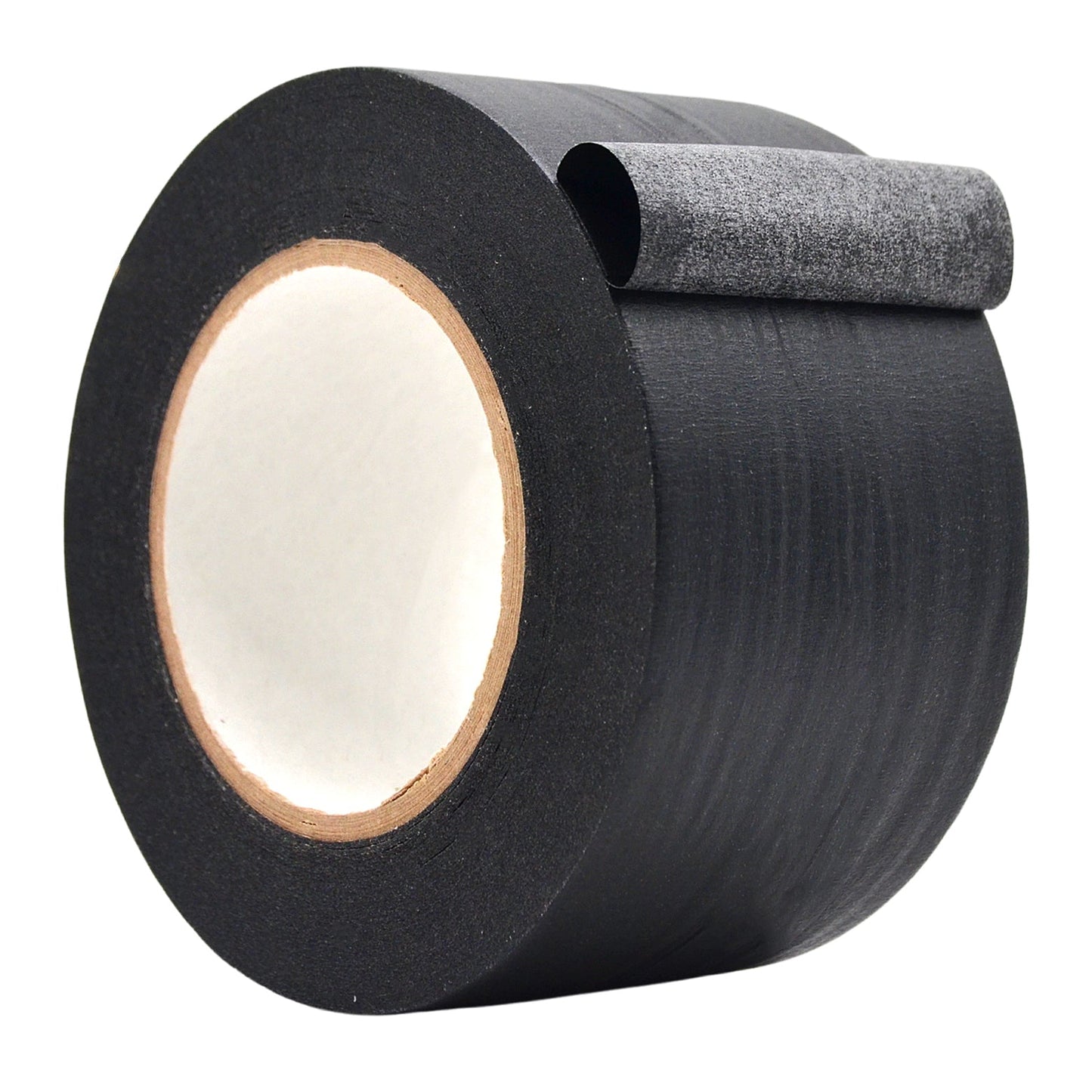 Colored Flatback Tape - 7.3 Mil
