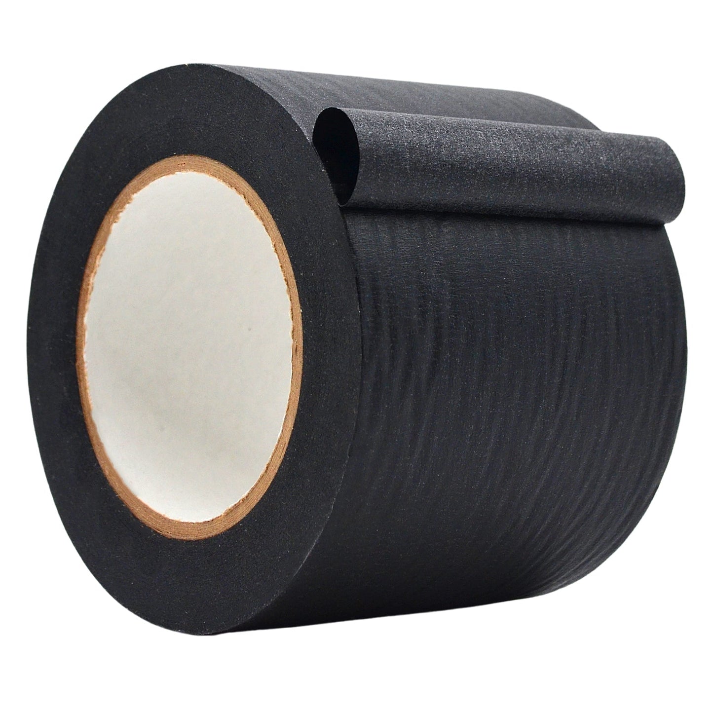 Colored Flatback Tape - 7.3 Mil