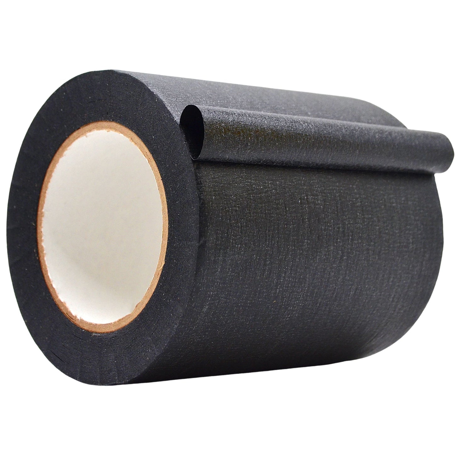 Colored Flatback Tape - 7.3 Mil