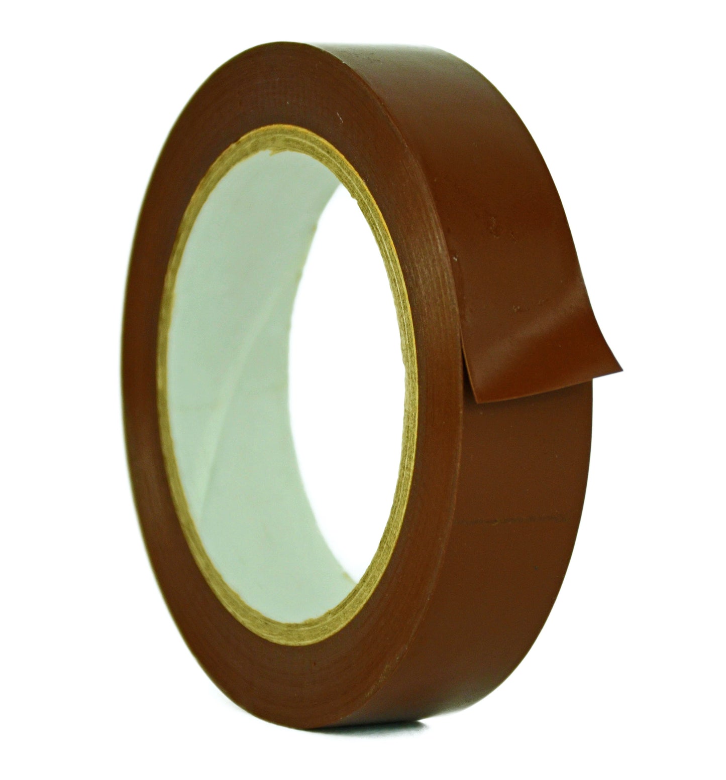 Industrial Vinyl Pinstriping Floor Marking Tape 60 Yards - 6 Mil
