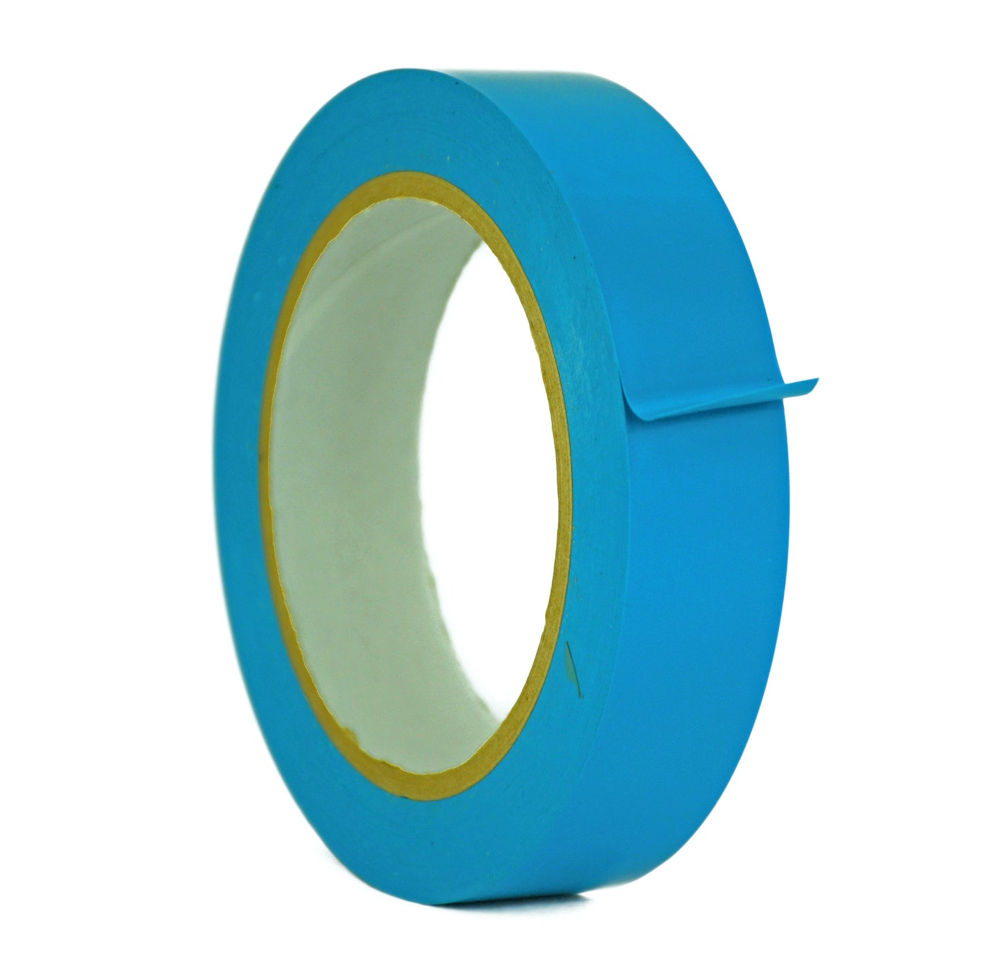 Vinyl Pinstriping Floor Marking Tape 60 Yards- 5 Mil