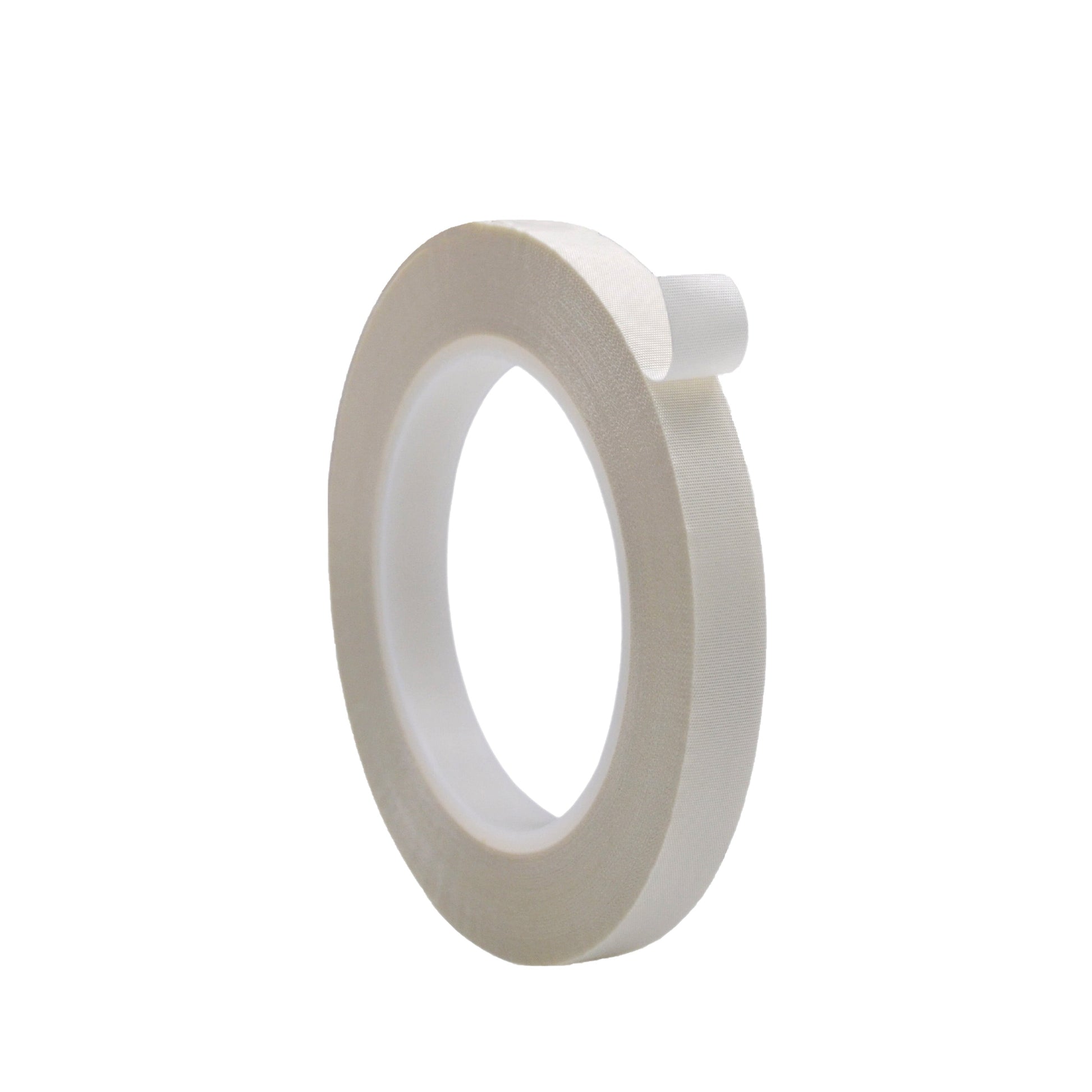 Fiberglass Cloth Electrical Tape, 36 yards, High Temp