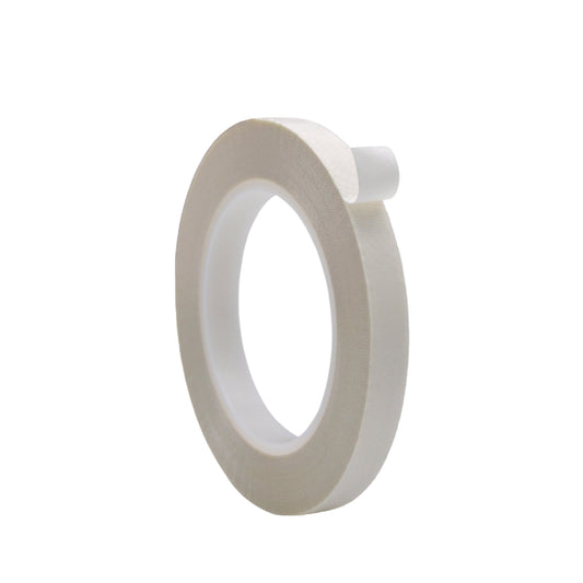 Fiberglass Cloth Electrical Tape, 36 yards, High Temp