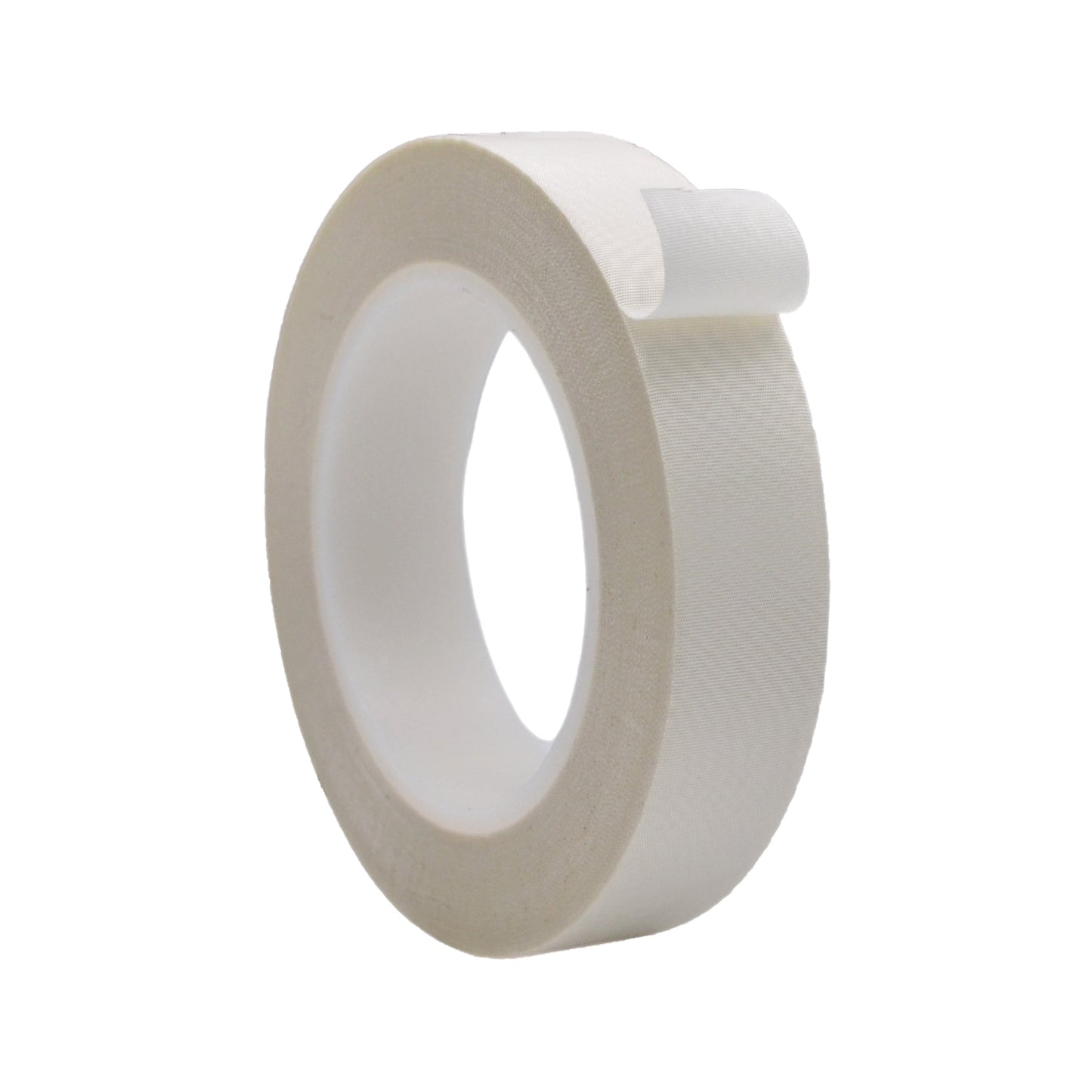 Fiberglass Cloth Electrical Tape, 36 yards, High Temp