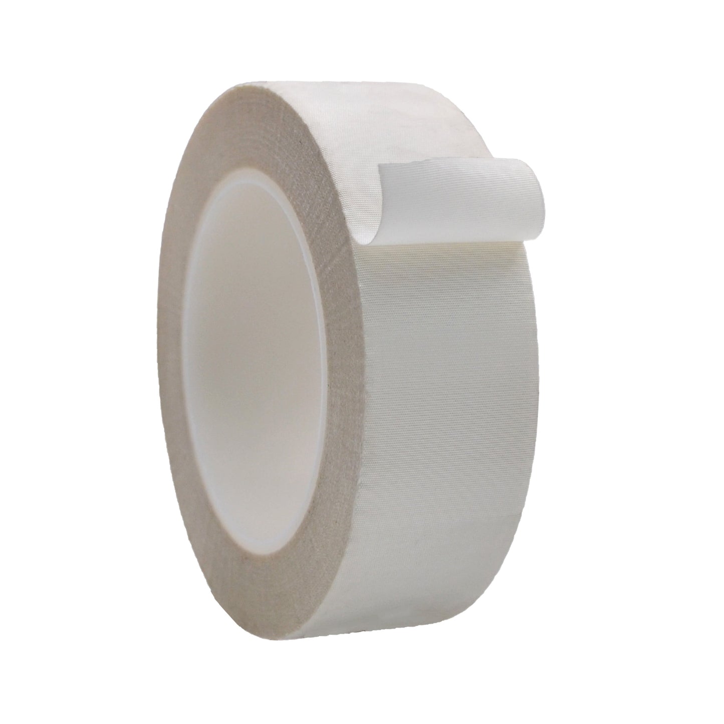 Fiberglass Cloth Electrical Tape, 36 yards, High Temp