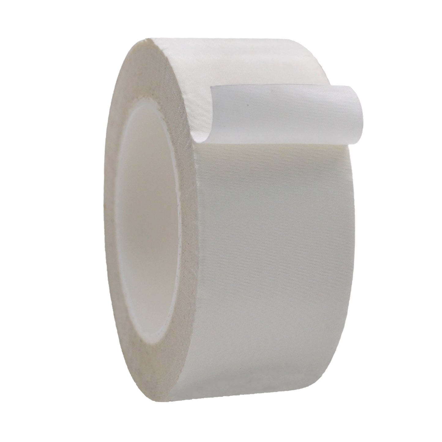 Fiberglass Cloth Electrical Tape, 36 yards, High Temp