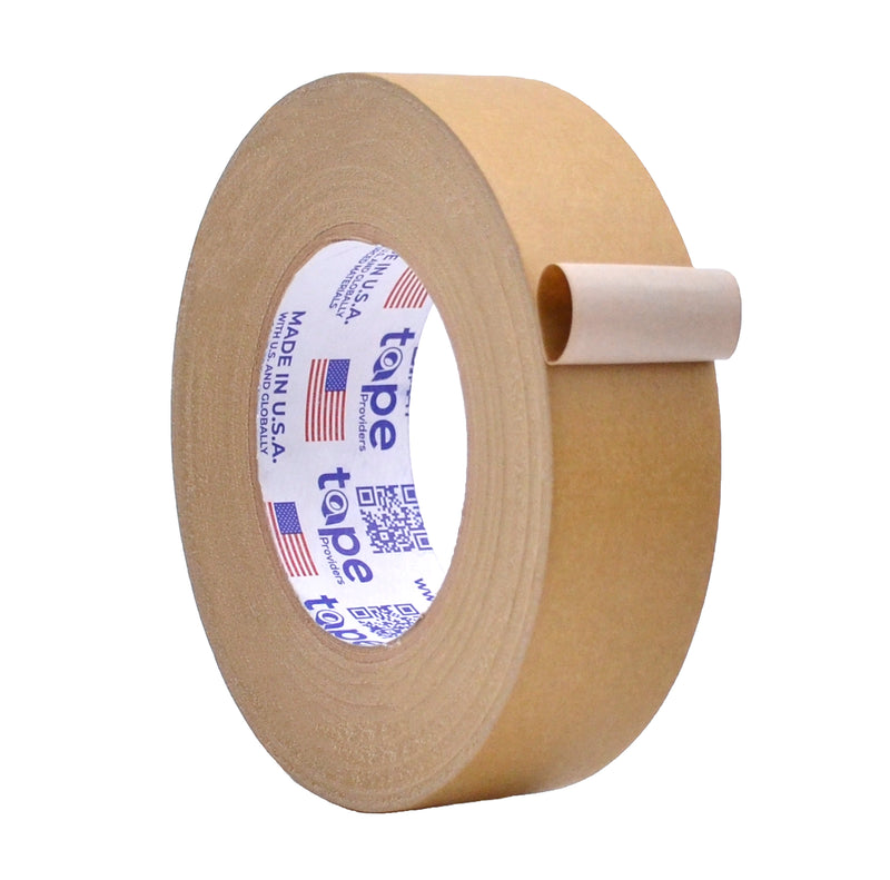Kraft Paper Tapes