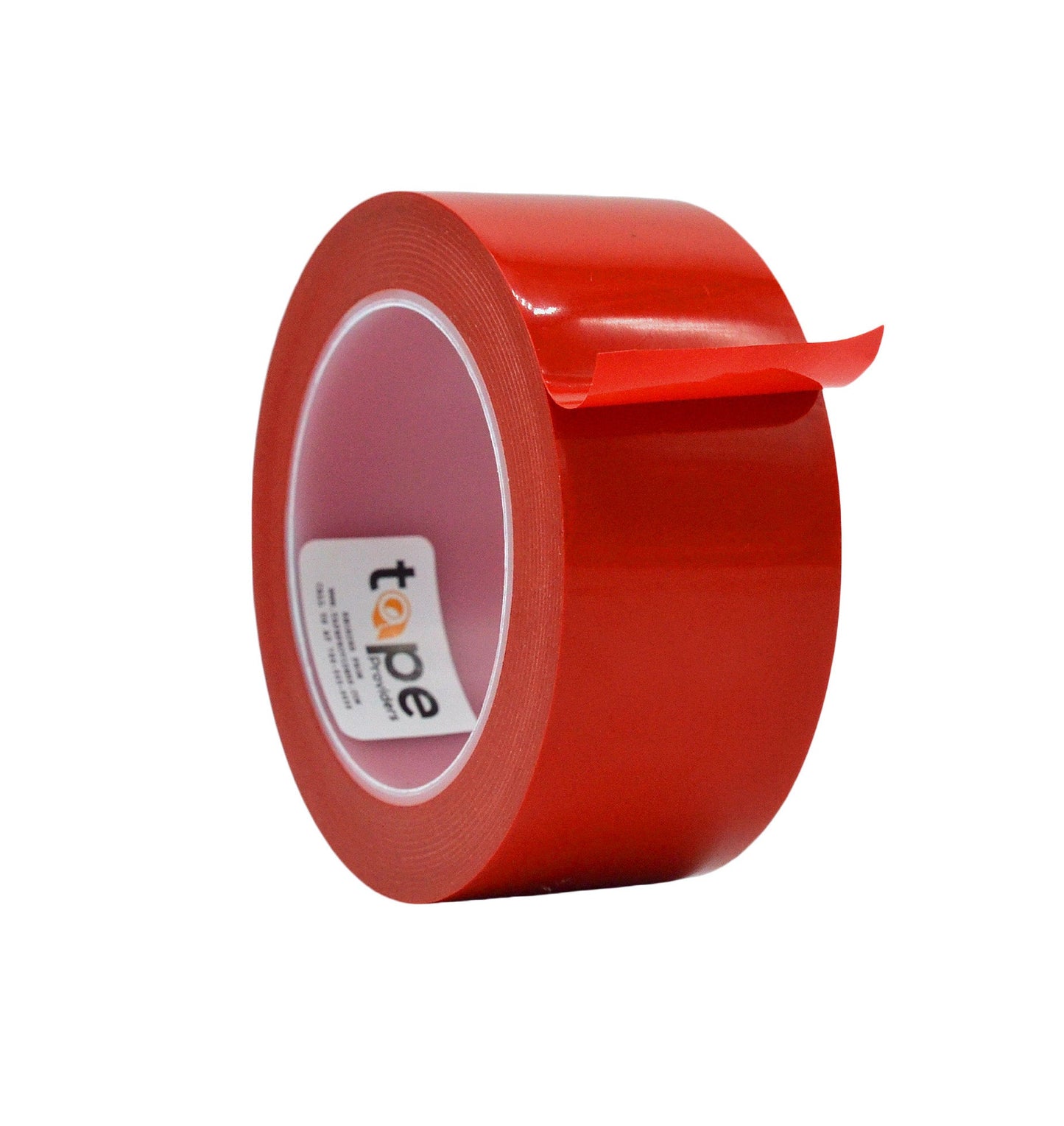 Low Density Polyethylene Repair Tape - 5.5 Mil