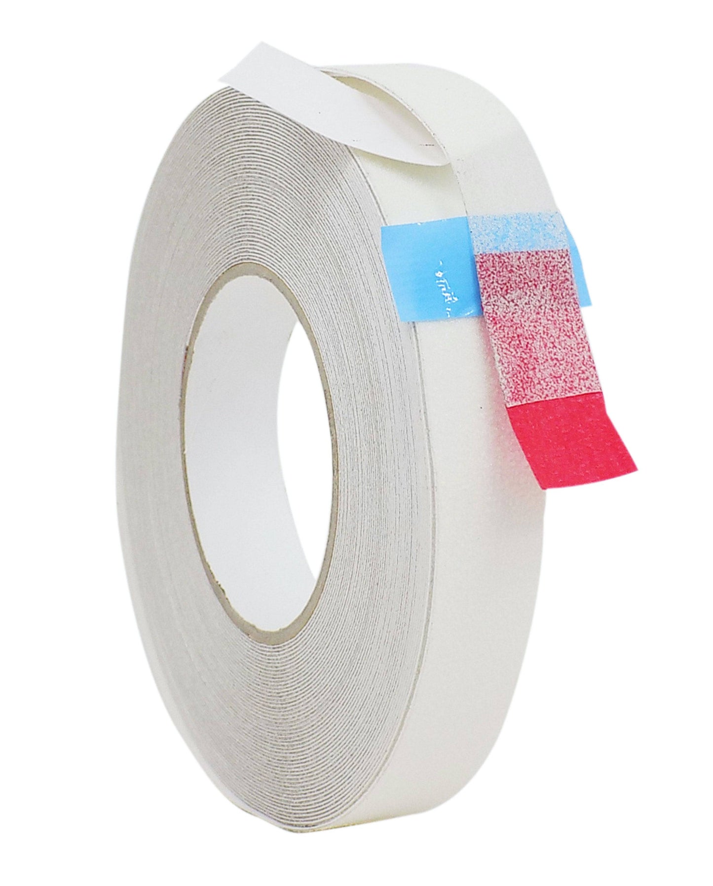 Anti Slip Tape 60 Grit, 20 yards