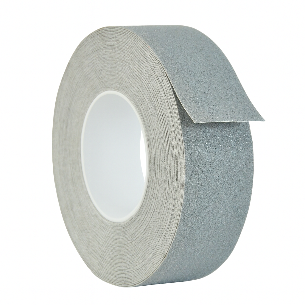 Anti Slip Tape 60 Grit, 20 yards