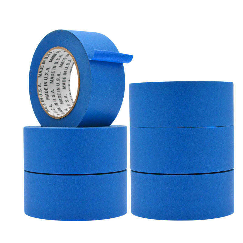 Painter’s Tapes