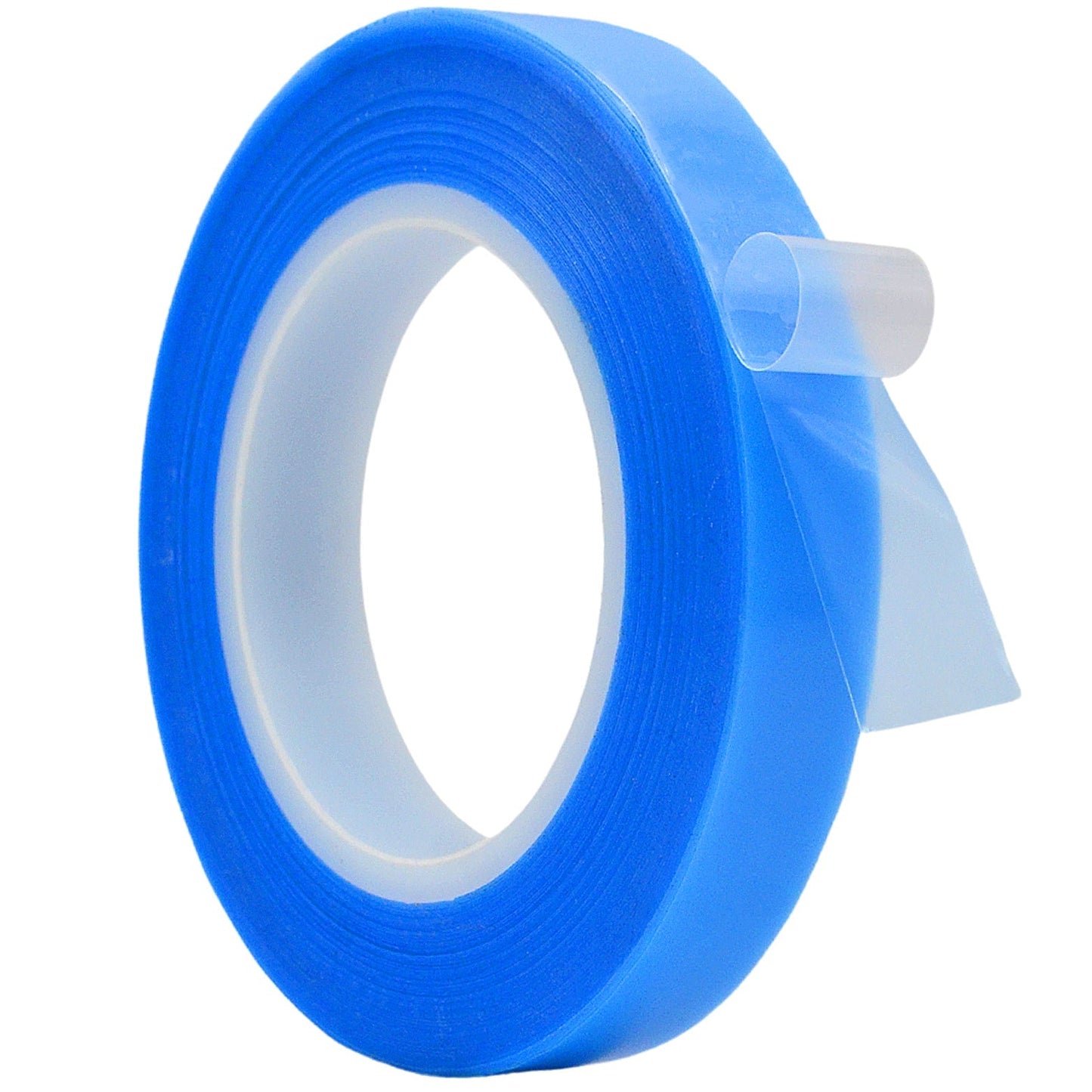 UHMW Polyethylene Film Tape - 15 Mil Thickness