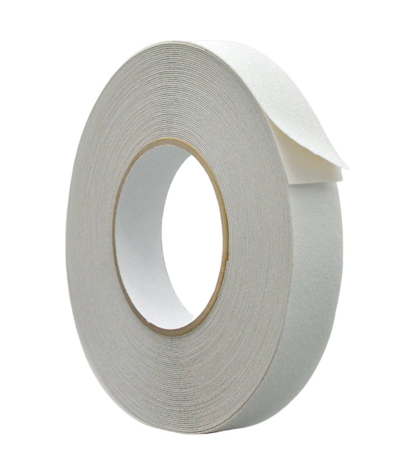 Anti Slip Tape 60 Grit, 20 yards